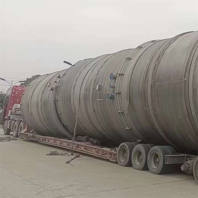 上海黄浦至铜仁货运专线，一站式物流服务助您成功！（贵州铜仁专线物流查询）