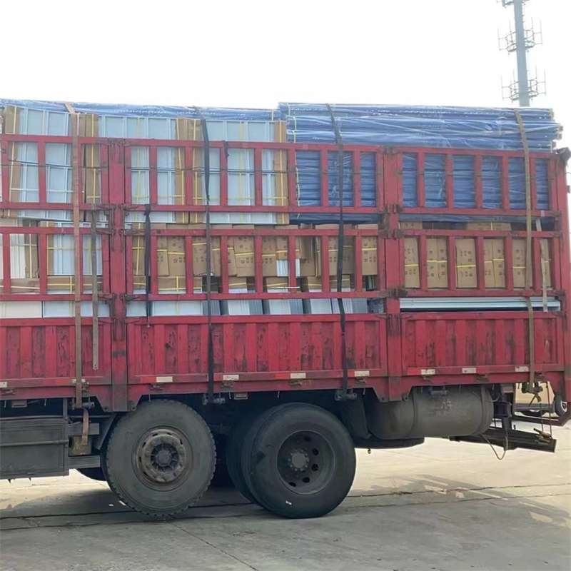 上海黄浦至三河货运专线，一站式物流服务助您货达三河（三河货运公司）