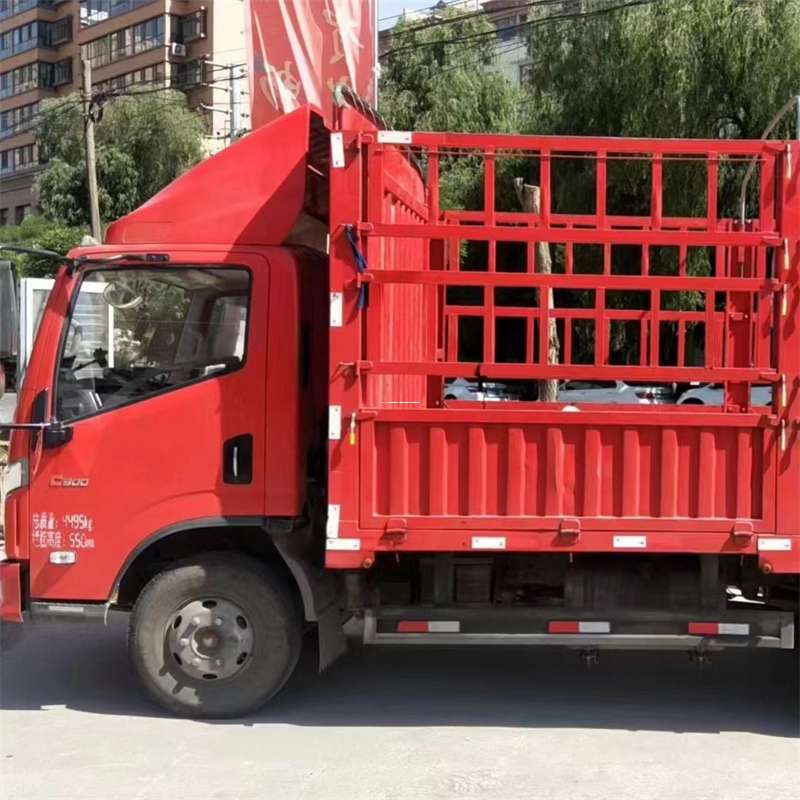 上海黄浦至宁海货运专线，一站式物流服务助您成功！（宁海到宁波物流）
