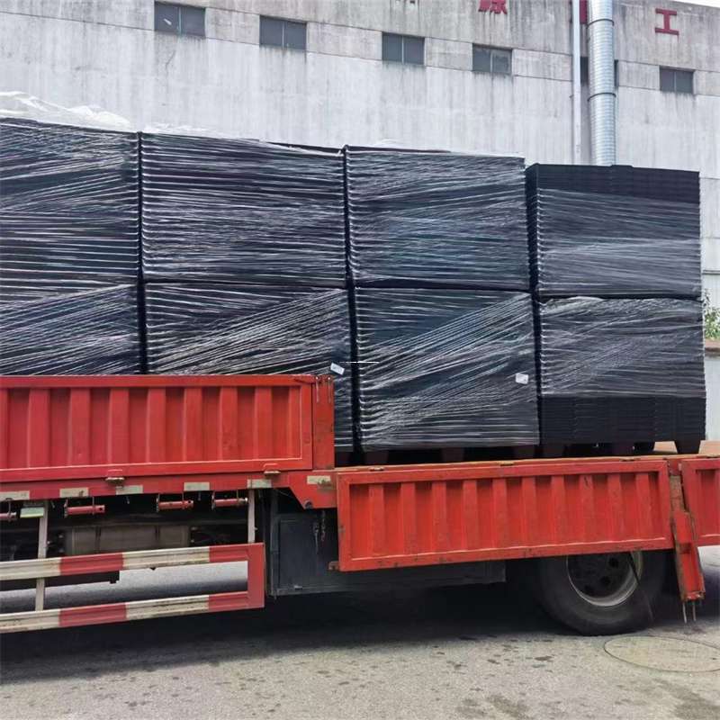 上海黄浦到广东物流公司，提供一站式服务（到广东物流公司,提供一站式服务吗）