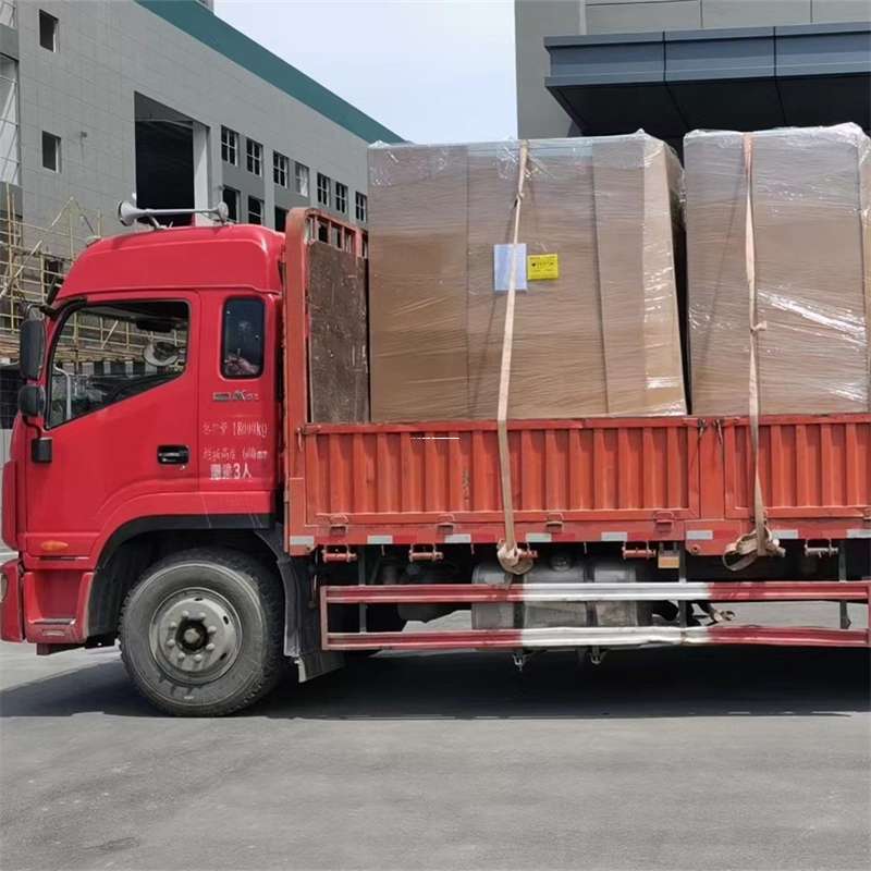 上海黄浦到肥东物流公司，一站式服务为您的货物保驾护航（肥东物流公司电话号码）