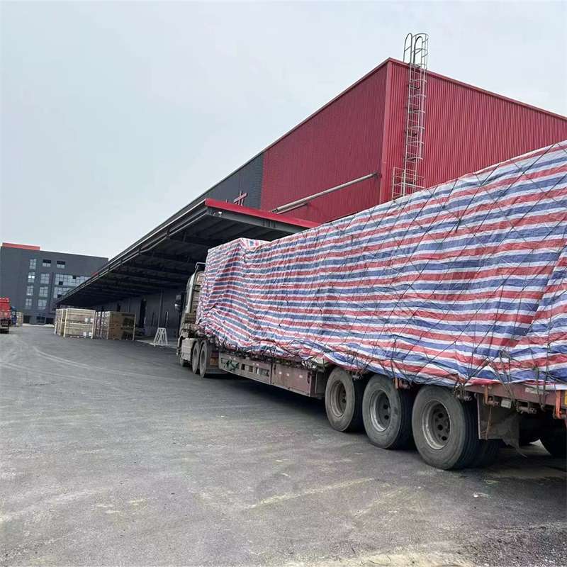 上海黄浦到诸城物流公司——一站式货运服务专家（山东诸城物流专线查询）