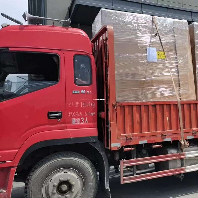 上海黄浦至铜川货运专线一站式物流服务，让您的货物畅行无忧（陕西铜川货运部电话）