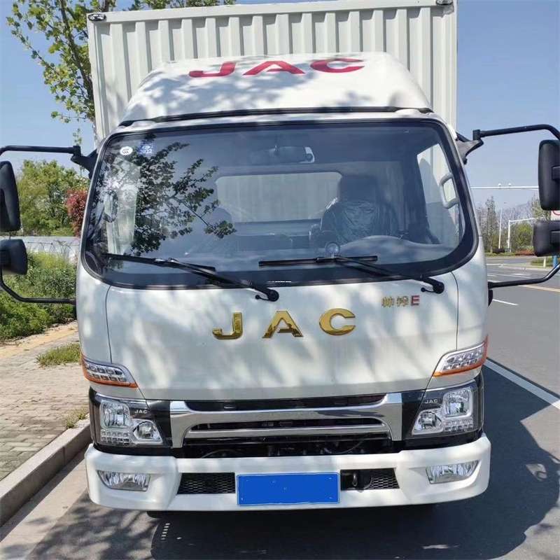 上海黄浦到新泰物流公司一站式货运服务，满足您的各种需求（新泰货运物流公司电话）