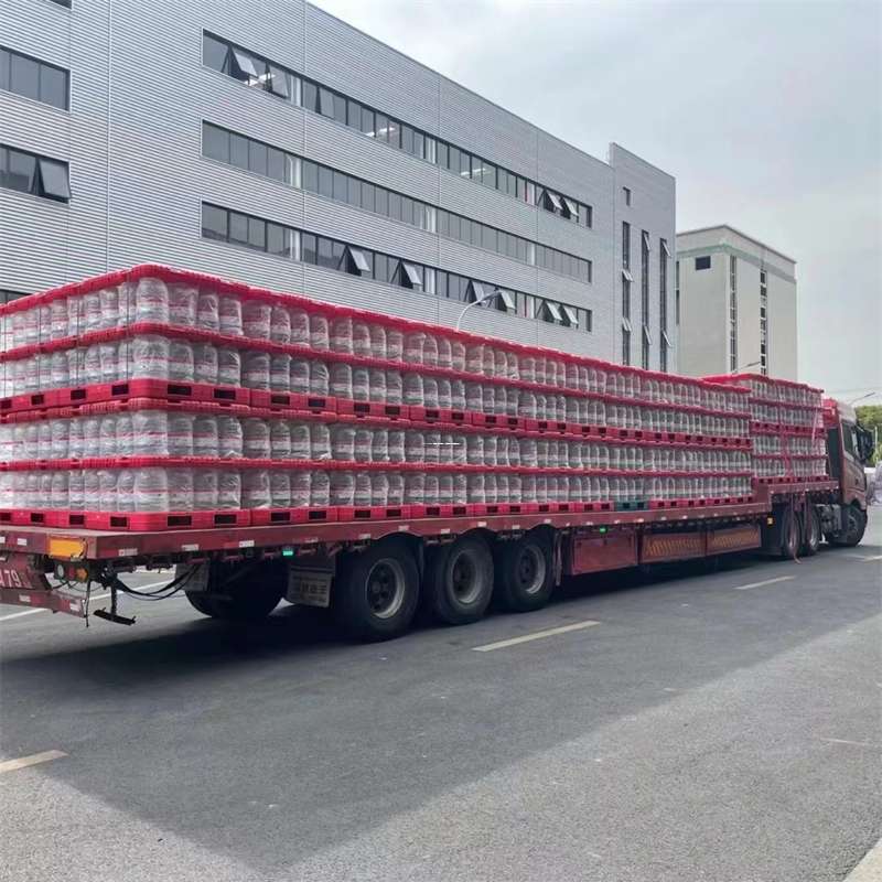 上海黄浦到乌鲁木齐物流公司——一站式服务，让货运更轻松（到乌鲁木齐的物流公司）