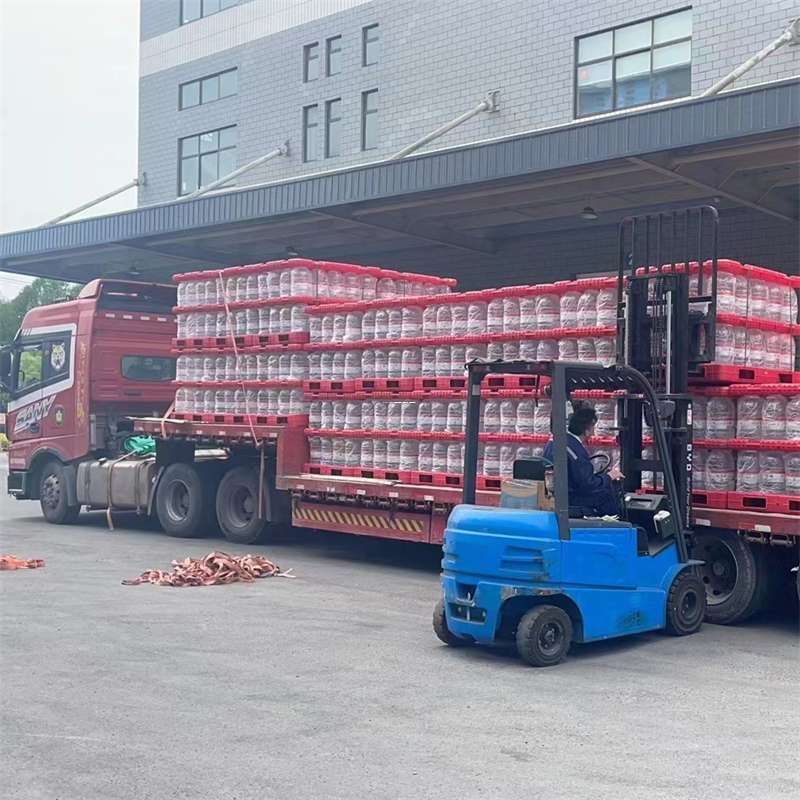 上海黄浦到宁波物流公司——一站式服务，让货运更轻松
