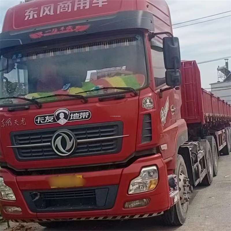 上海黄浦到靖江物流公司，专业货运服务，让您的货物畅行无忧