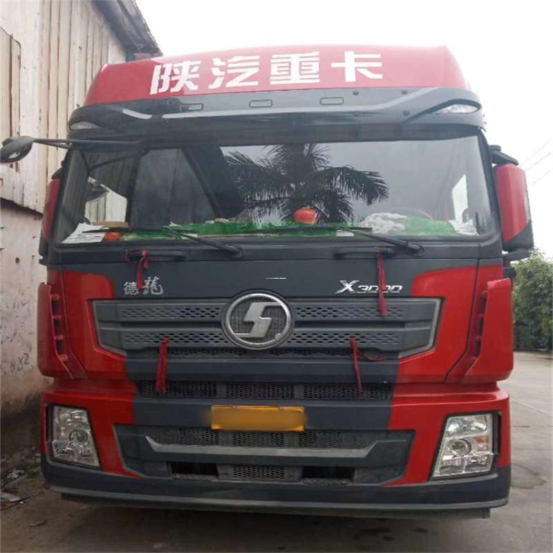 上海黄浦到宁德物流公司，专业运输服务助您成功