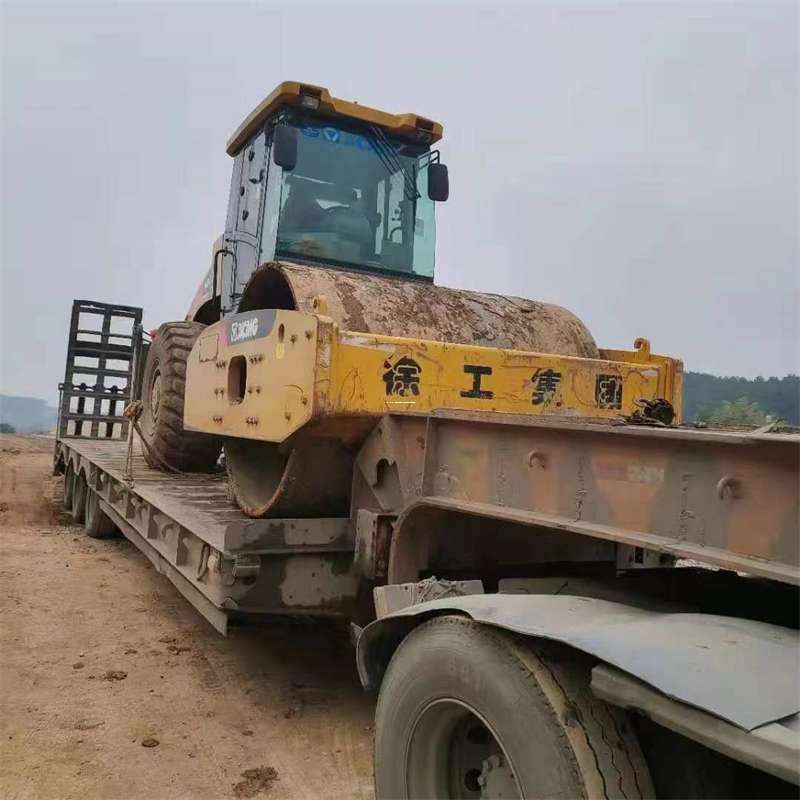 上海黄浦到漳州物流公司，专业运输服务为您保驾护航