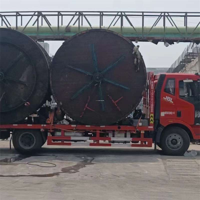 上海黄浦到马鞍山物流公司——一站式服务，让货运更便捷