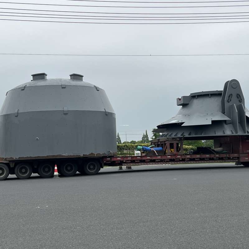 上海黄浦到红河物流公司——一站式货运服务专家