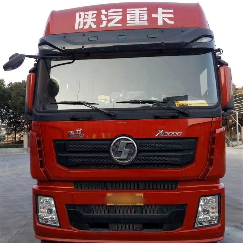 上海黄浦至衢州货运专线一站式物流服务，满足您的各种需求