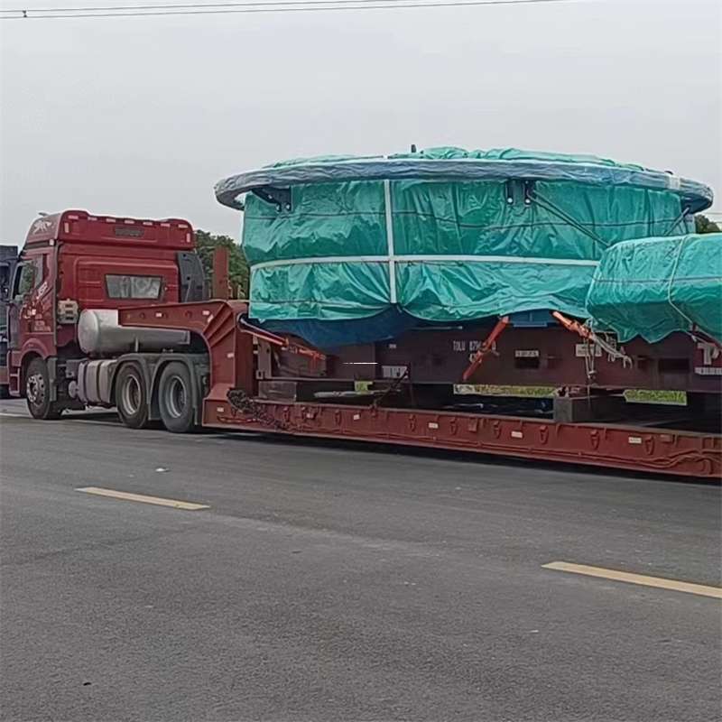 上海黄浦到河南商丘虞城县物流公司上海至河南商丘虞城县货运专线