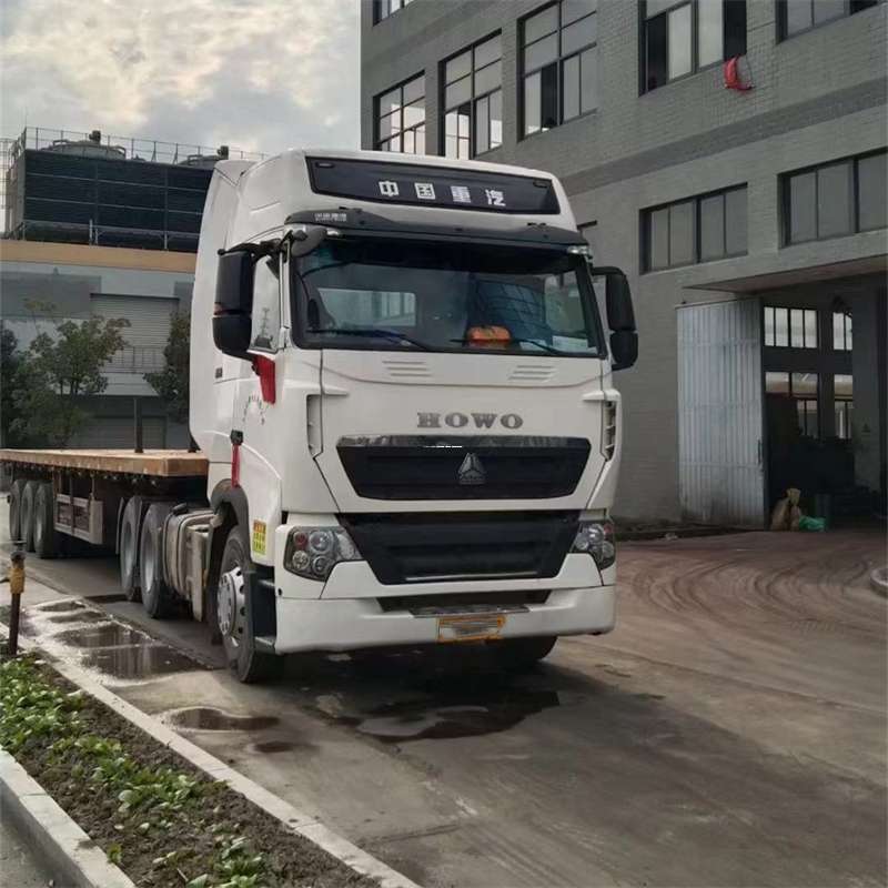 上海黄浦到衡阳物流公司，一站式服务，让您的货物运输无忧