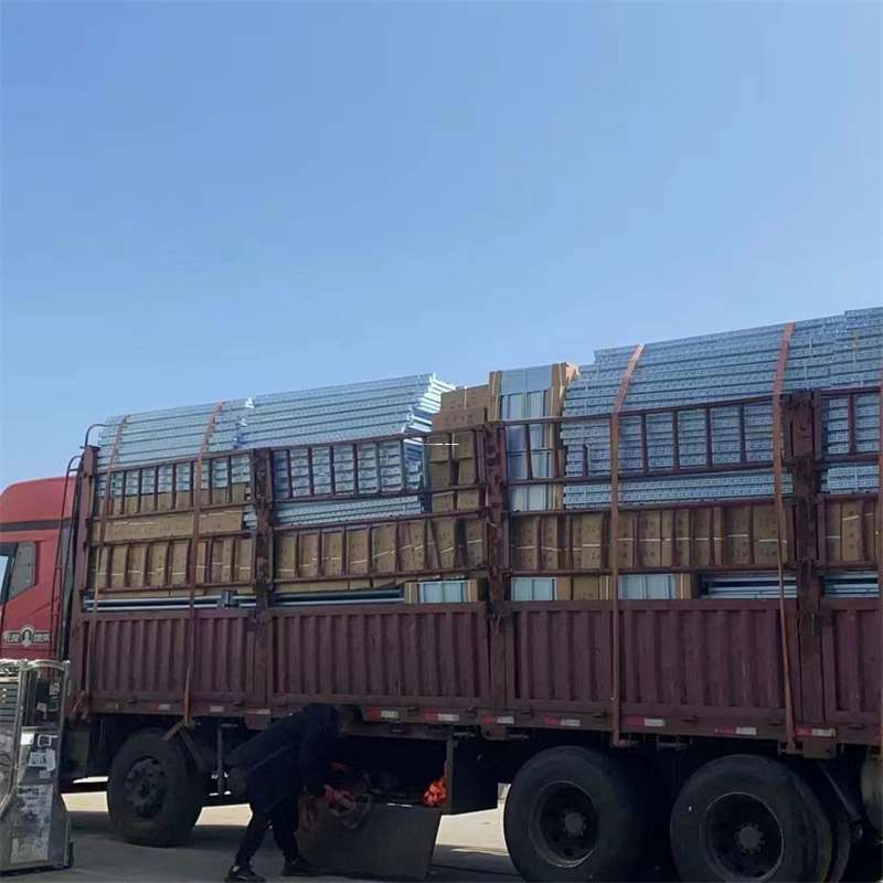 上海黄浦到衡阳物流公司——一站式服务，让货运更轻松