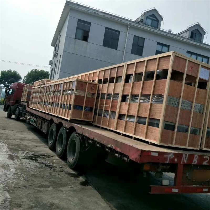 上海黄浦到株洲物流公司，一站式服务助您货运无忧