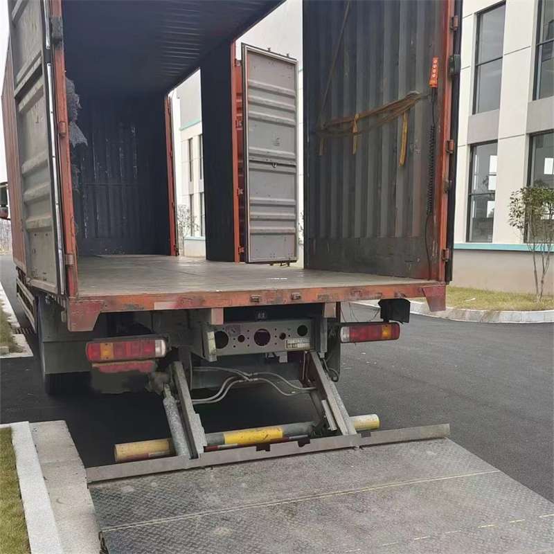 上海黄浦到长沙物流公司——专业货运，全程无忧