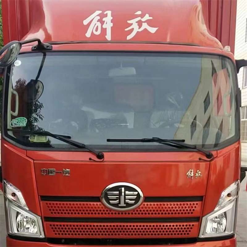 上海黄浦至阳泉货运专线一站式物流服务，助力商业繁荣与发展