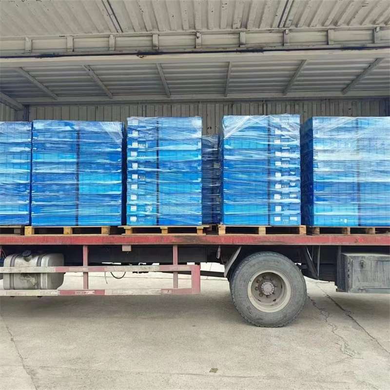 上海黄浦到惠东物流公司，提供一站式货运服务（到惠东物流公司,提供一站式货运服务吗）