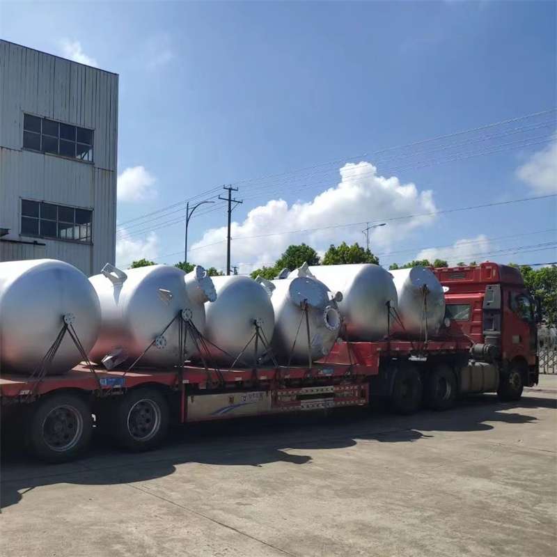 上海黄浦至汕头货运专线，一站式物流服务助您成功