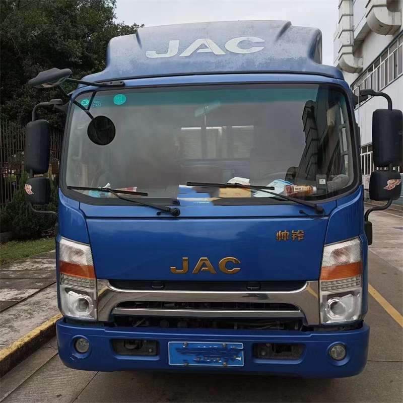 上海黄浦到秦皇岛物流公司一站式服务，让货运更轻松