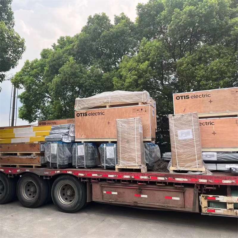上海黄浦至张家口货运专线，一站式物流服务助您成功