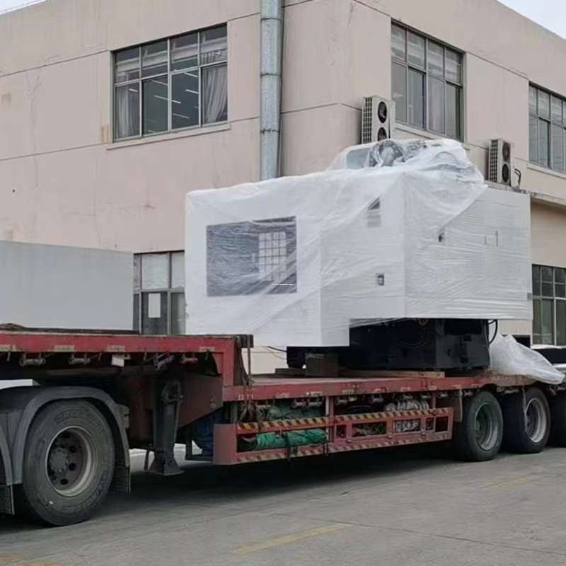 上海黄浦到沛县物流公司一站式服务，让货运更轻松