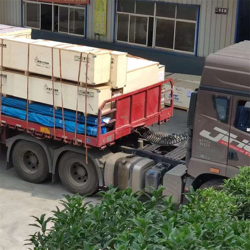 上海黄浦至新疆阿勒泰福海县物流专线，一站式服务，让您的货物畅行无忧