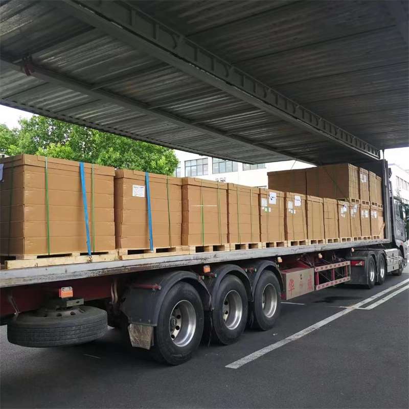 上海黄浦到新疆喀什叶城县物流公司上海黄浦至新疆喀什叶城县物流专线往返运输