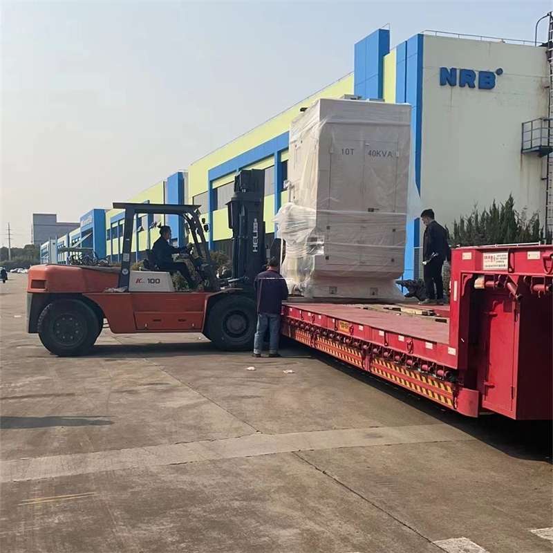 上海黄浦到新疆喀什泽普县物流公司上海黄浦至新疆喀什泽普县物流专线往返运输