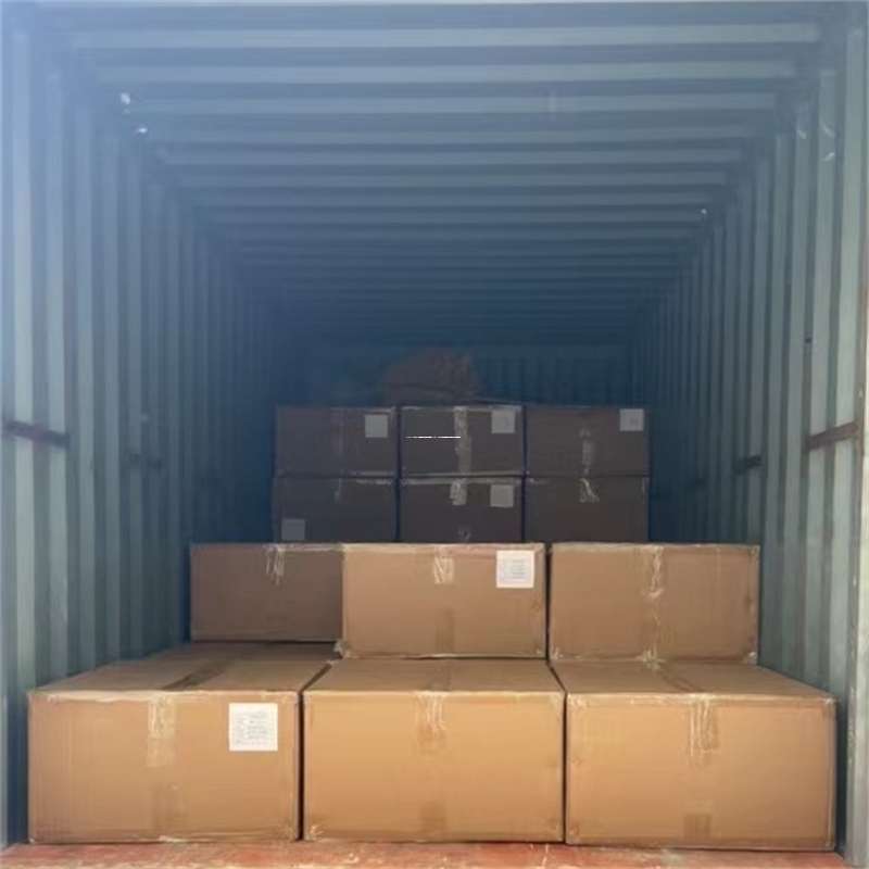 上海黄浦到新疆喀什疏勒县物流公司上海黄浦至新疆喀什疏勒县物流专线往返运输
