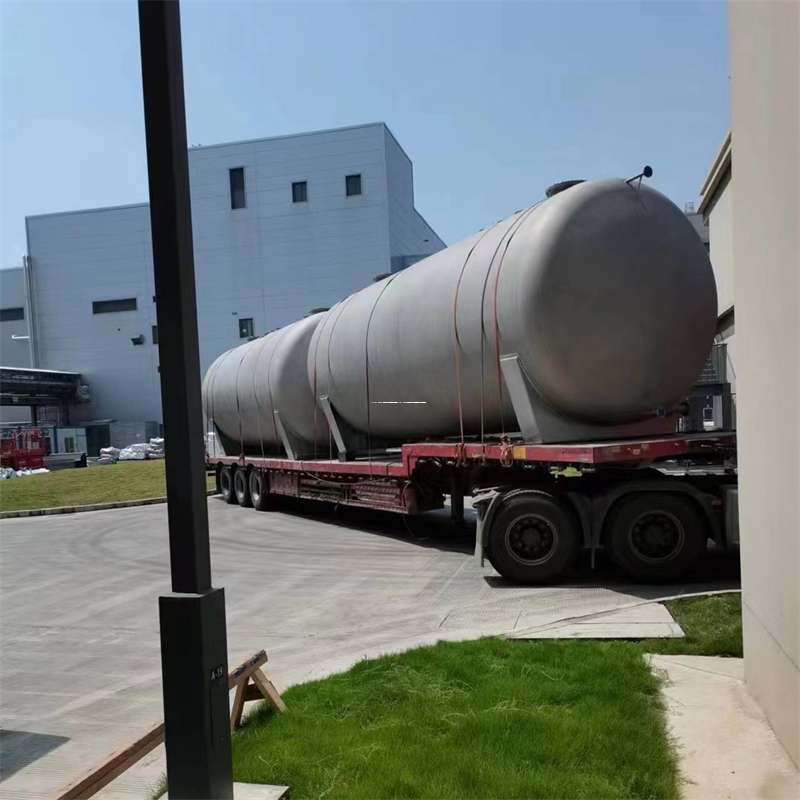 上海黄浦到新疆阿克苏柯坪县物流公司|上海至新疆阿克苏柯坪县物流专线往返运输
