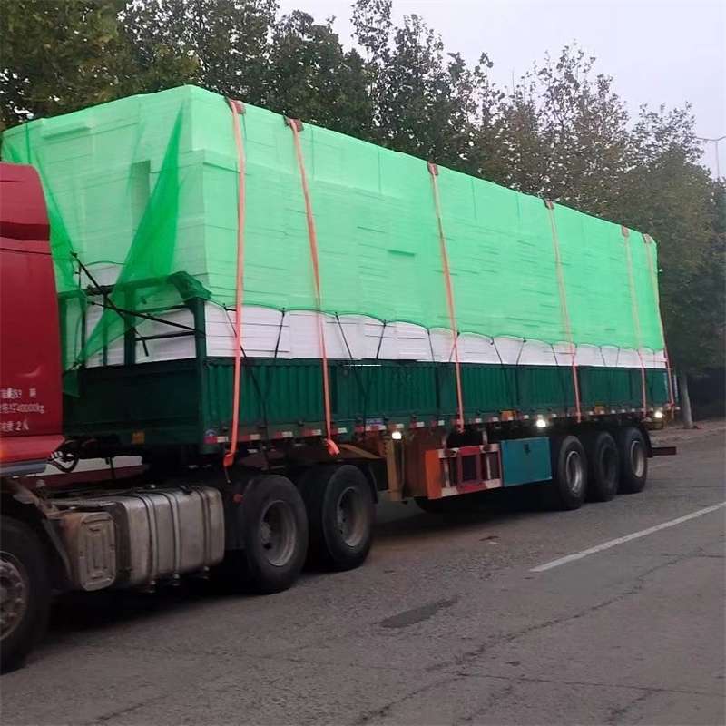 上海黄浦到慈溪物流公司，一站式服务助您货运无忧（浙江慈溪物流专线）